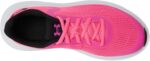 ⁦Under Armour womens Rogue⁩ - الصورة ⁦2⁩