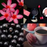 ⁦عطر تشويس فاليري من ميلتن-لويد للنساء - او دي بارفان، 85 مل⁩ - الصورة ⁦5⁩