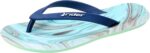 RIDER womens RIDER R1 GRAPHICS II FEM Slipers