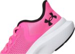 ⁦Under Armour womens Rogue⁩ - الصورة ⁦6⁩