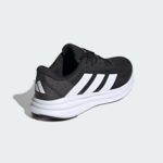 ⁦adidas mens GALAXY 7 M Running shoes⁩ - الصورة ⁦7⁩