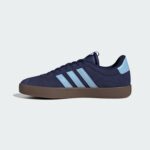 adidas Men's Vl Court 3.0 Shoes - الصورة 2