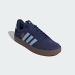 adidas Men's Vl Court 3.0 Shoes - الصورة 5