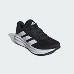 ⁦adidas mens GALAXY 7 M Running shoes⁩ - الصورة ⁦6⁩