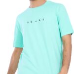 JBS Denim, RELAX T-shirt Print, Mens