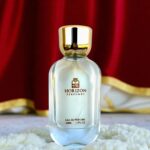 عطر نارسيكو بودر للنساء من هورايزون بيرفيومز 50.0 ملليلتر - الصورة 3