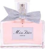 ⁦عطر بخاخ مس ديور من ديور، 50 ملليلتر، INT24⁩ - الصورة ⁦2⁩