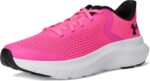 ⁦Under Armour womens Rogue⁩ - الصورة ⁦7⁩