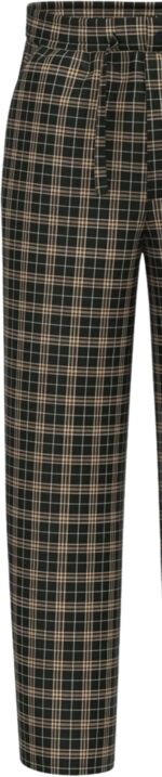 MB3 Mens Loungewear Pants Loungewear Pants (pack of 1) - الصورة 3