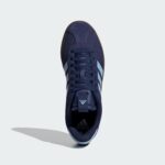 adidas Men's Vl Court 3.0 Shoes - الصورة 3