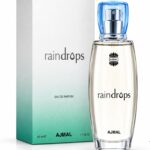عطر ريندروبس من اجمل للنساء - او دو بارفان، 50 مل