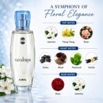 ⁦عطر ريندروبس من اجمل للنساء - او دو بارفان، 50 مل⁩ - الصورة ⁦4⁩