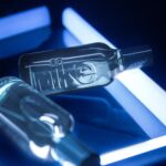⁦عطر نايت مود مان او دي تواليت ان اس من نايك⁩ - الصورة ⁦7⁩