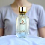 عطر نارسيكو بودر للنساء من هورايزون بيرفيومز 50.0 ملليلتر - الصورة 2
