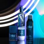 ⁦عطر نايت مود مان او دي تواليت ان اس من نايك⁩ - الصورة ⁦8⁩