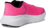 ⁦Under Armour womens Rogue⁩ - الصورة ⁦5⁩