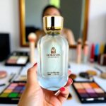 عطر نارسيكو بودر للنساء من هورايزون بيرفيومز 50.0 ملليلتر