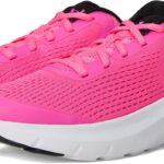 Under Armour womens Rogue