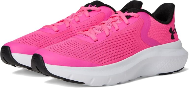 Under Armour womens Rogue
