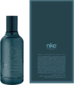 ⁦عطر نايت مود مان او دي تواليت ان اس من نايك⁩ - الصورة ⁦3⁩