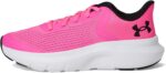 ⁦Under Armour womens Rogue⁩ - الصورة ⁦4⁩