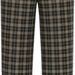 MB3 Mens Loungewear Pants Loungewear Pants (pack of 1)