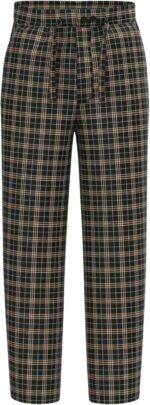 MB3 Mens Loungewear Pants Loungewear Pants (pack of 1)