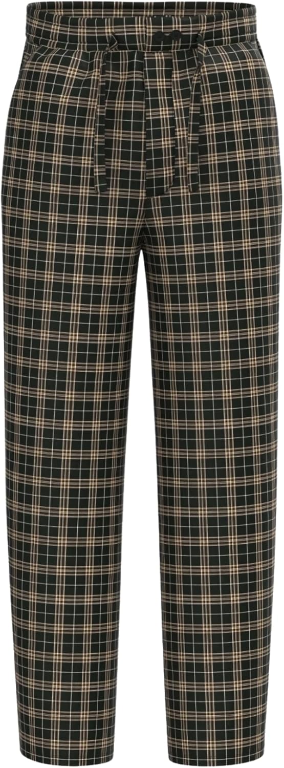 71rti3ls6YL._AC_SL1500_.jpg MB3 Mens Loungewear Pants Loungewear Pants (pack of 1)