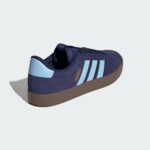 adidas Men's Vl Court 3.0 Shoes - الصورة 6