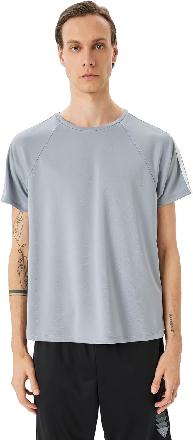 71tCd-GfrVL._AC_SL1500_.jpg كوتون تيشرت رياضي عصري للرجال