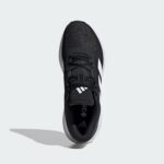 ⁦adidas mens GALAXY 7 M Running shoes⁩ - الصورة ⁦4⁩