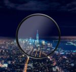 شاشة حماية مزودة بطبقة ثلاثية الأبعاد ذات حافة ناعمة منحنية مضادة للخدش وخالية من الفقاعات مقاوم للكسر وحساسة للغاية ليست زجاج للساعة الذكية شاومي ايميلاب W13 دلع موبايلك أسود - الصورة 7