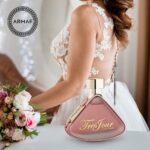 عطر تريس جور من ارماف، 100 مل - الصورة 4