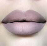⁦قلم تحديد الشفاه من ارت كي تكت 17306 كورنثيان، غير لامع⁩ - الصورة ⁦2⁩