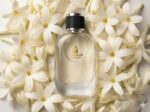 ⁦عطر فاتال برائحة الفانيليا سعة 50 مل⁩ - الصورة ⁦2⁩