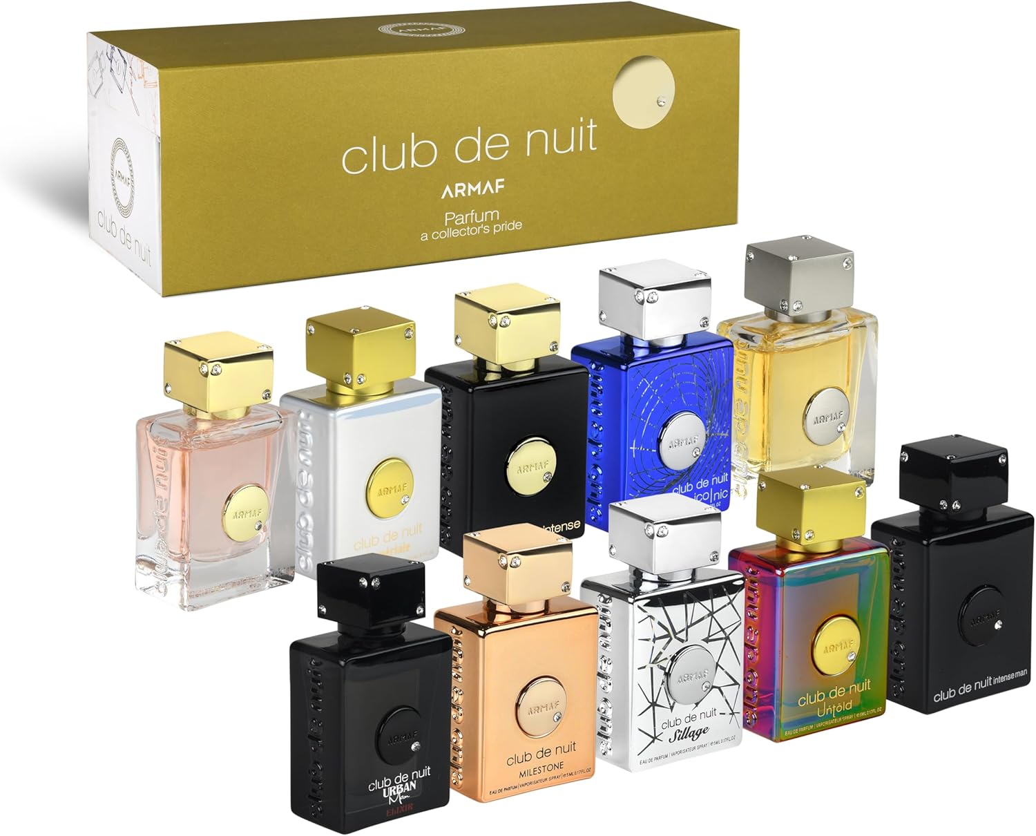 814KGF6qIqL._AC_SL1500_.jpg زجاجة عطر ميمواه ميني او دو تواليت بسعة 30 مل رقم 107A من ميمواه