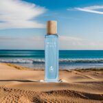 عطر او دو بارفان وايلد كولت أنيق عالي الجودة ويدوم طويلا للجنسين من عساف، 200 مل - الصورة 9