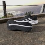 ⁦adidas mens GALAXY 7 M Running shoes⁩ - الصورة ⁦8⁩