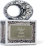 عطر او دو بارفان ليو من ميسون اسرار، 100 مل - الصورة 4