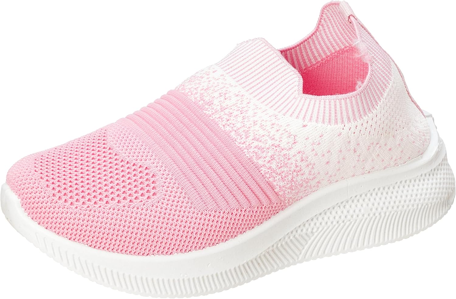 81R4xmOvanL._AC_SL1500_.jpg B&W womens B&W-W048-Rose&white-37 Ballet Flat