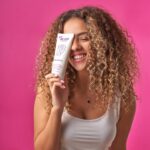 ⁦بلسم بليس لتنشيط تجعيد الشعر 200 مل⁩ - الصورة ⁦4⁩