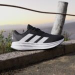 ⁦adidas mens GALAXY 7 M Running shoes⁩ - الصورة ⁦2⁩