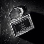 عطر او دو بارفان ليو من ميسون اسرار، 100 مل - الصورة 6