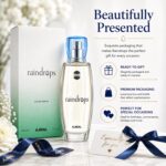 ⁦عطر ريندروبس من اجمل للنساء - او دو بارفان، 50 مل⁩ - الصورة ⁦9⁩