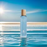 عطر او دو بارفان وايلد كولت أنيق عالي الجودة ويدوم طويلا للجنسين من عساف، 200 مل - الصورة 6