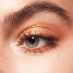 باليت ظل جفون ذا براون ايديشن من ايسنس 30 - الصورة 3