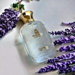عطر نارسيكو بودر للنساء من هورايزون بيرفيومز 50.0 ملليلتر - الصورة 4