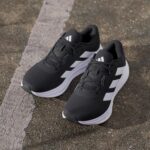 ⁦adidas mens GALAXY 7 M Running shoes⁩ - الصورة ⁦9⁩