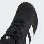 ⁦adidas mens GALAXY 7 M Running shoes⁩ - الصورة ⁦5⁩
