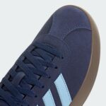 adidas Men's Vl Court 3.0 Shoes - الصورة 4